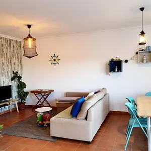 Steersman House Apartamento