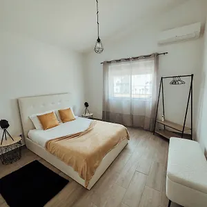 Casa Dom Simoes Ferienhaus