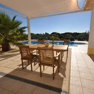 Casa Sol Ferienhaus